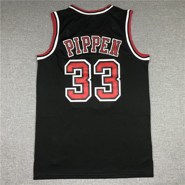 Chicago Bulls-097